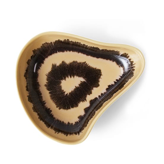 Shell tapasbolle - Triffle - HKliving