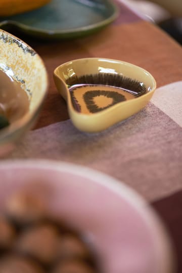 Shell tapasbolle - Triffle - HKliving