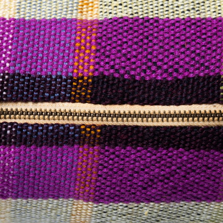 Ultimate retro pute 50 x 50 cm, Multi HKliving