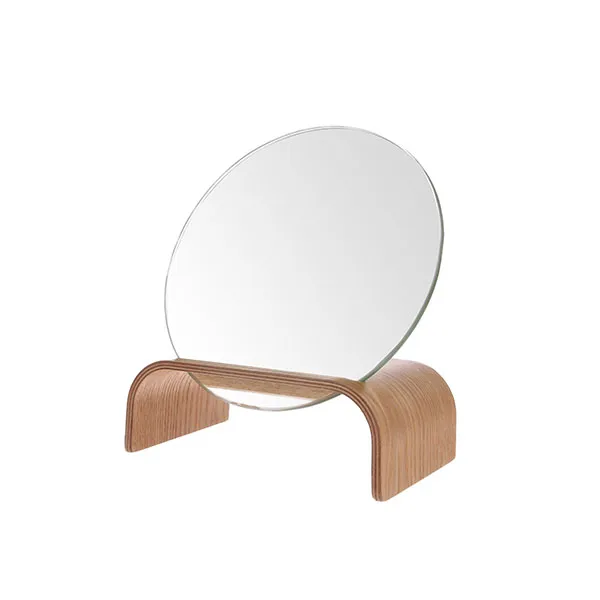 Willow speilstativ 17x10 cm, Tre HKliving