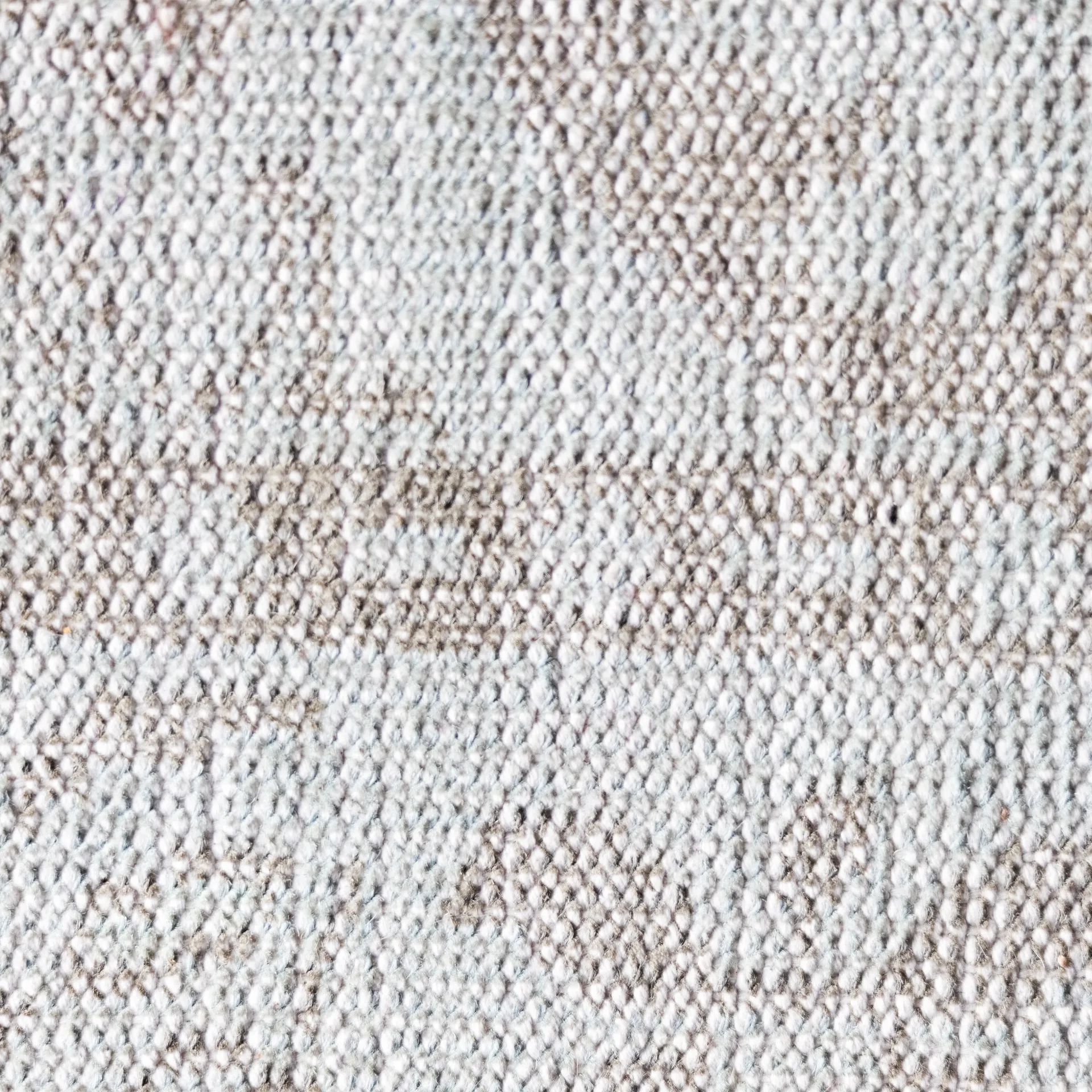 Wool ullteppe 180 x 280 cm, Grå HKliving