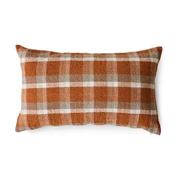 Woven pute 35x60 cm - Country - HKliving