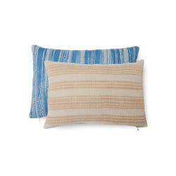 Woven pute 40x60 cm - Airy - HKliving