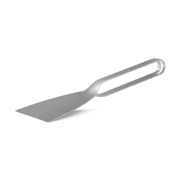 Höfats grillskrape - Sølv - Höfats