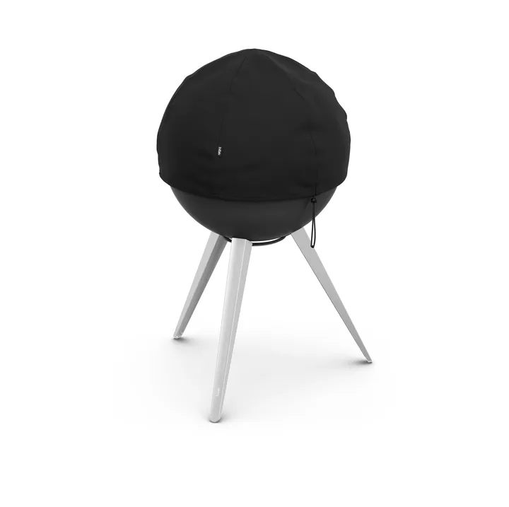 MOON 45 trekk - Svart - Höfats