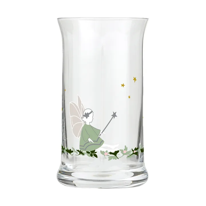 Holmegaard Christmas ølglass 50 cl - 2026 - Holmegaard