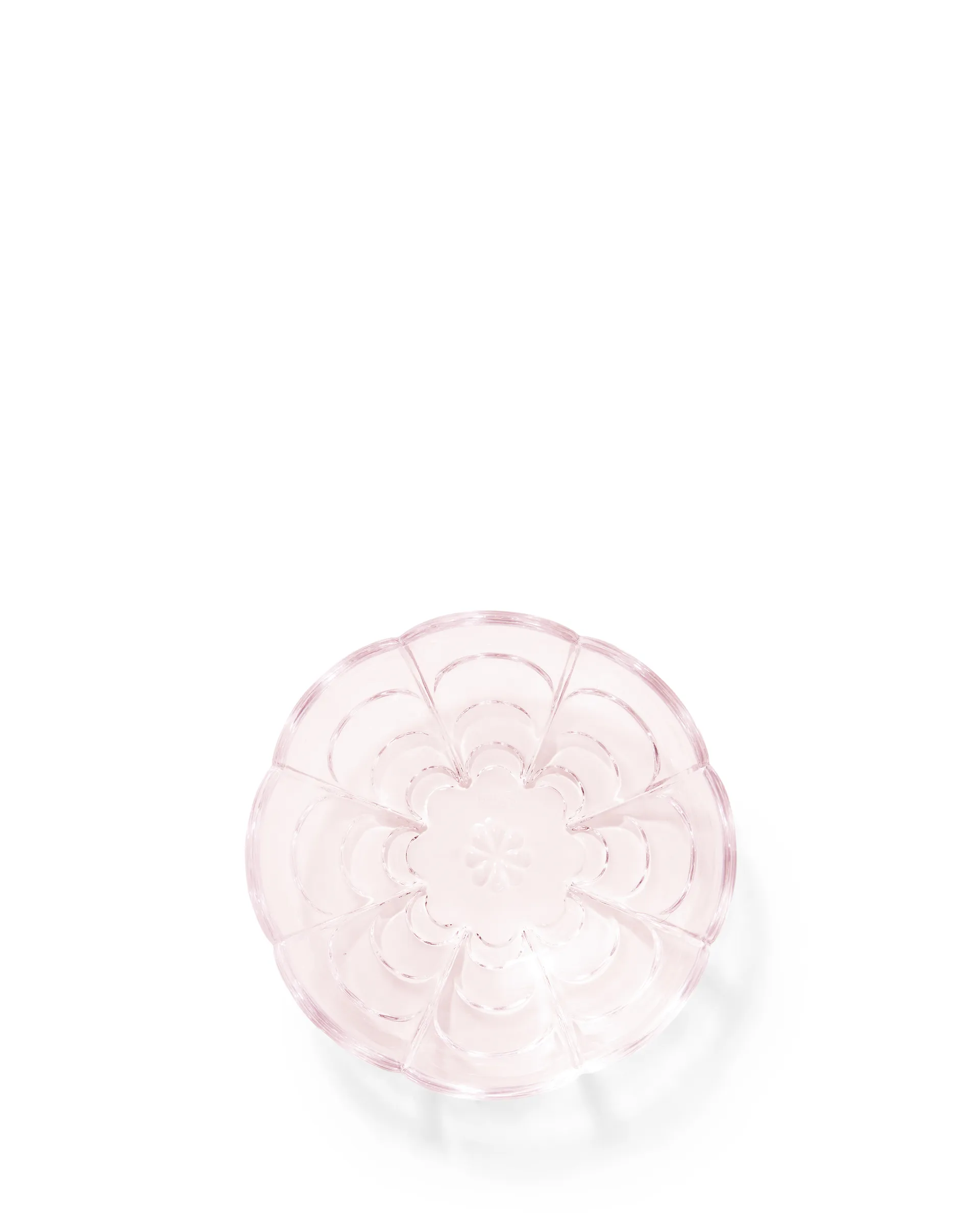 Lily skål Ø 13 cm 2-pakning, Cherry blossom Holmegaard