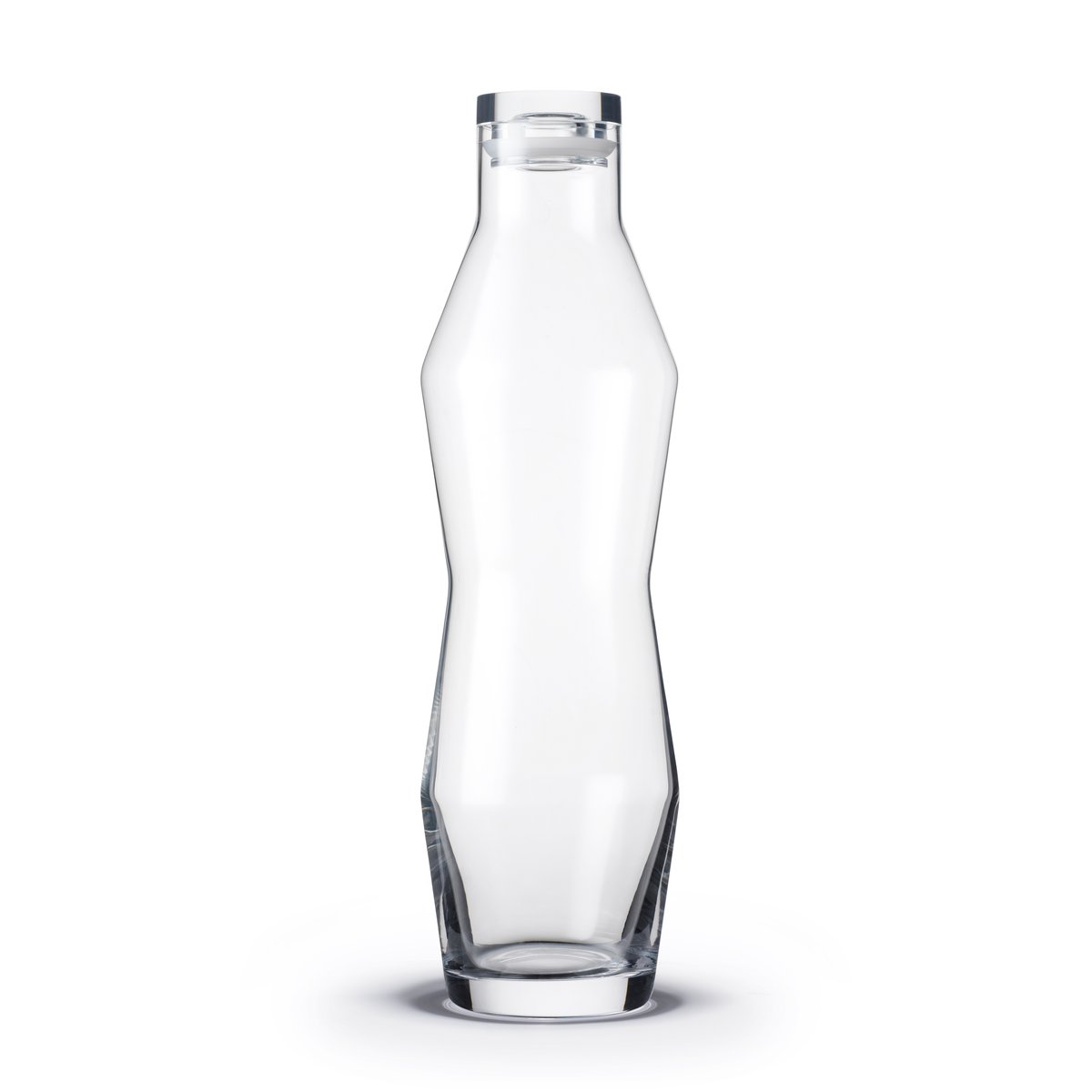 Perfection vannkaraffel 1.1 liter