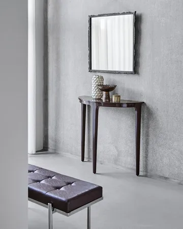 Amos konsollbord - Morbær, 95x38x90 cm - House Doctor