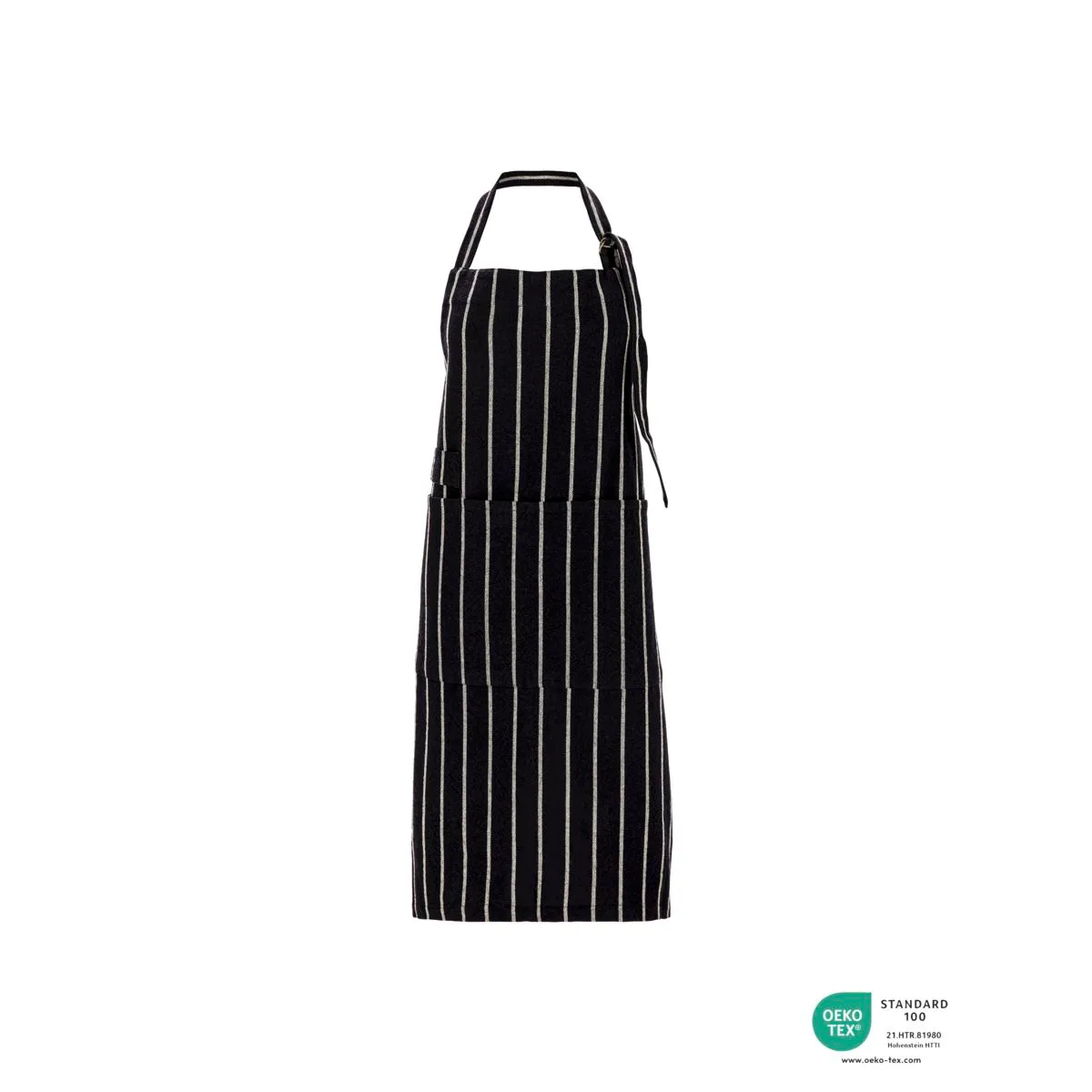 Chef forkle, Svart-hvitt House Doctor