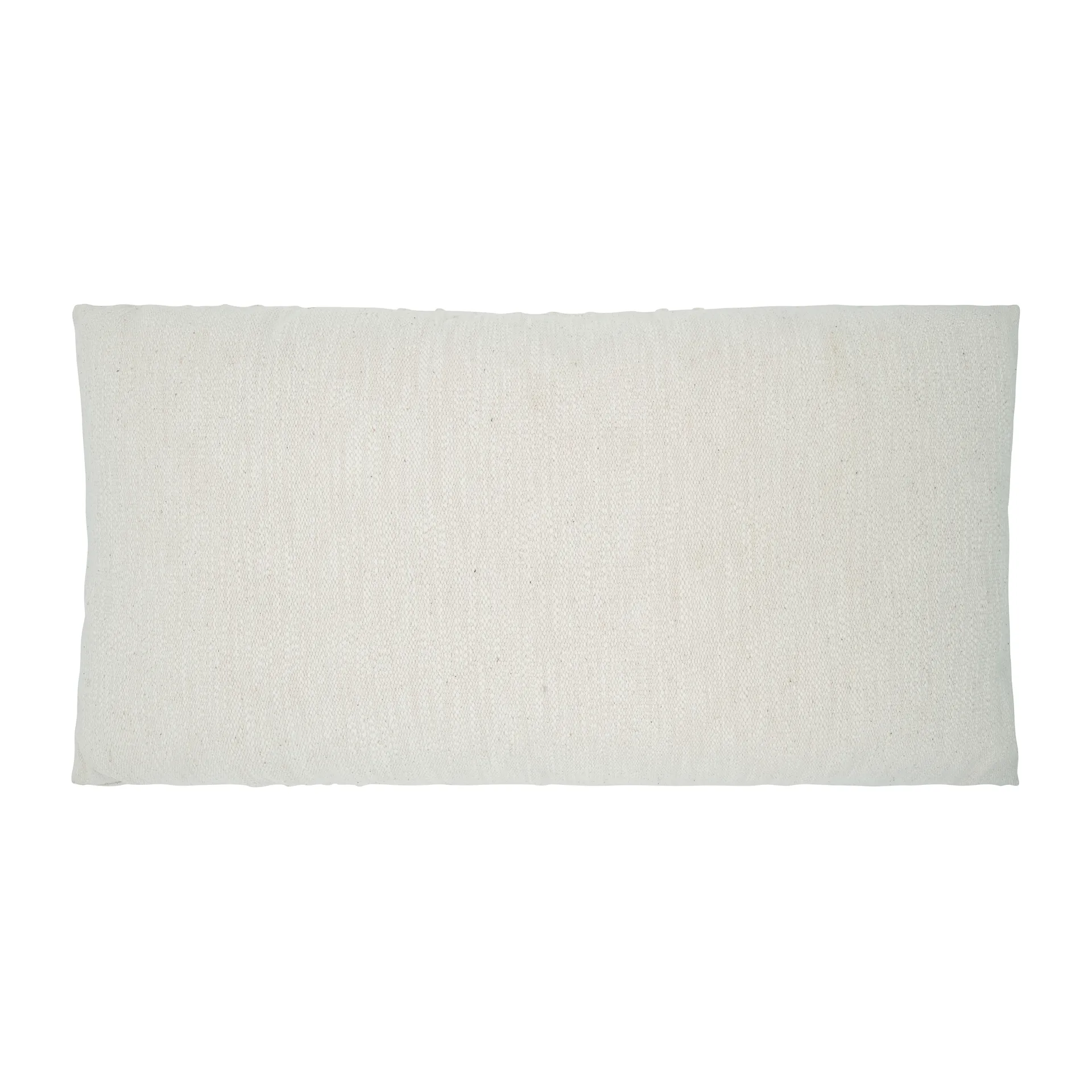 Chil putetrekk, 40 x 80 cm House Doctor