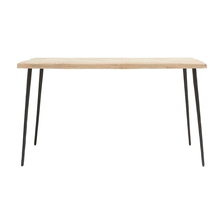 Club spisebord Ø140 cm, Natur House Doctor