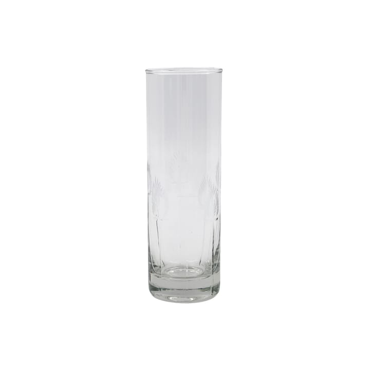 Crys cocktailglass 33 cl, Klar House Doctor