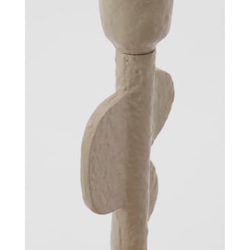Donna lysestake - Beige - House Doctor