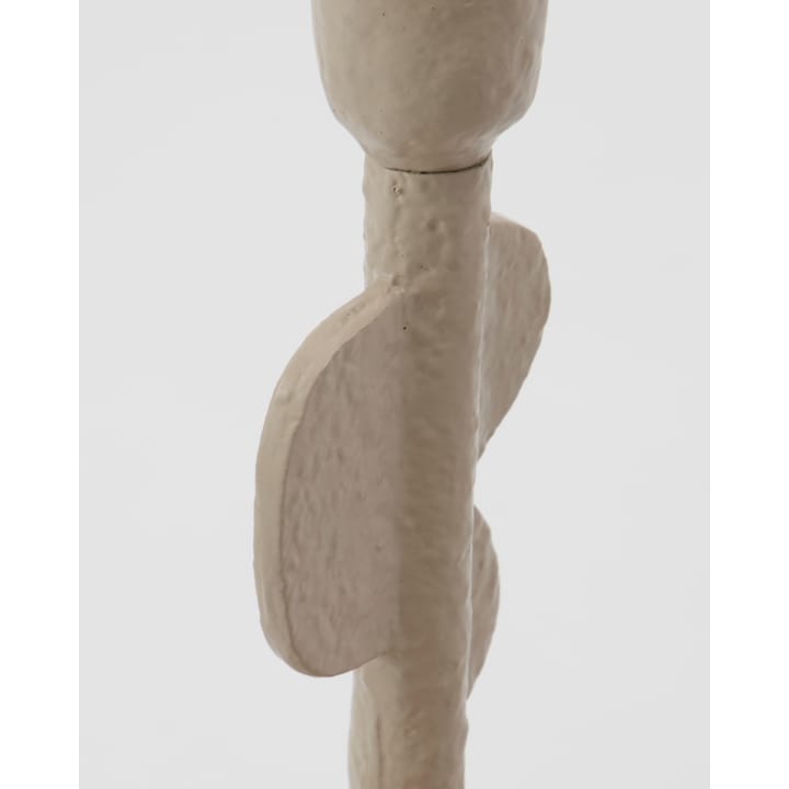 Donna lysestake, Beige House Doctor