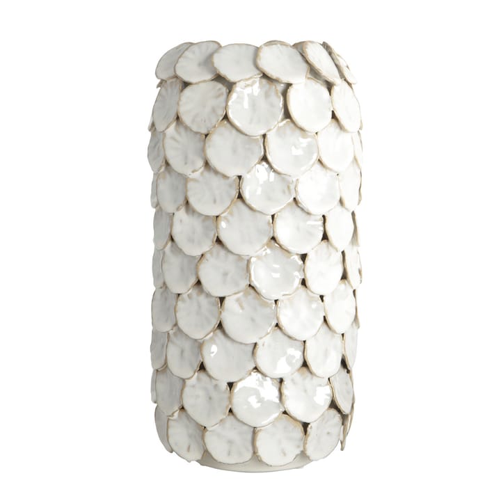 Dot vase - 30 cm - House Doctor