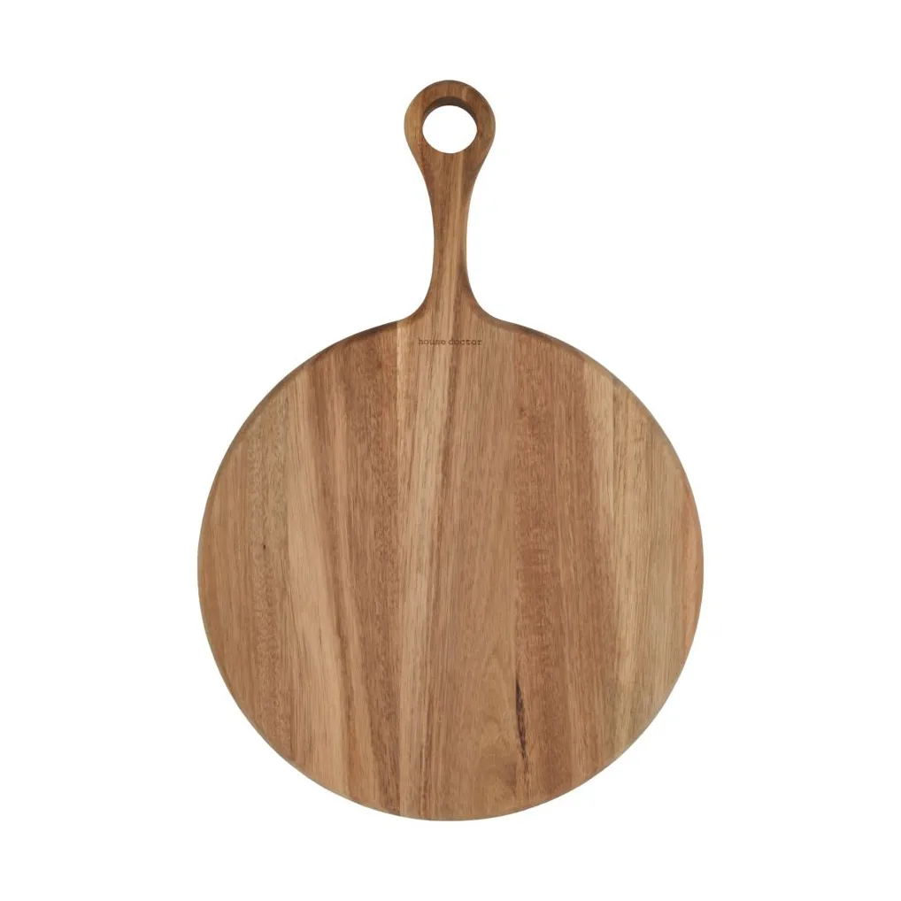 House Doctor Eya skj&aelig;rebrett 32x47 cm