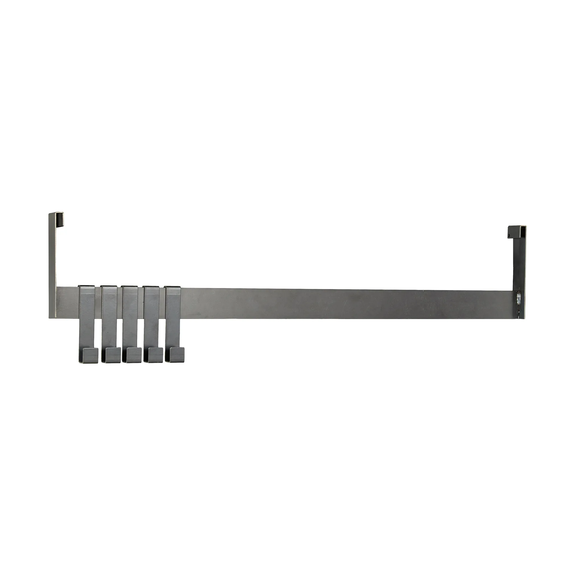 Fari skinne 85,5 cm, Svart House Doctor