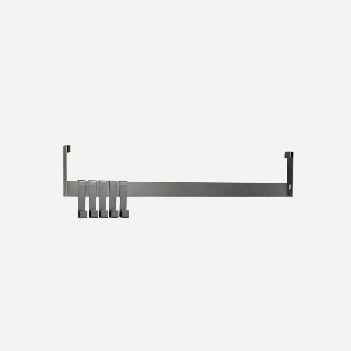 House Doctor Fari skinne 85,5 cm Svart