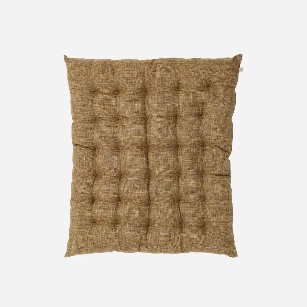 Fine sittepute 60x70 cm, Camel House Doctor