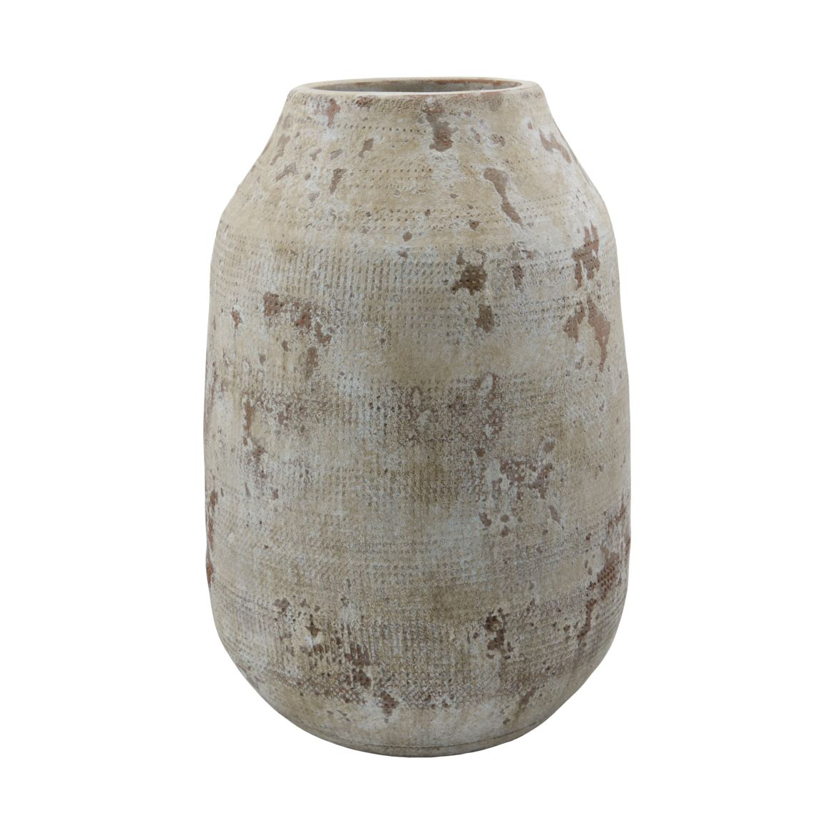 House Doctor - Hafe Vase Beige