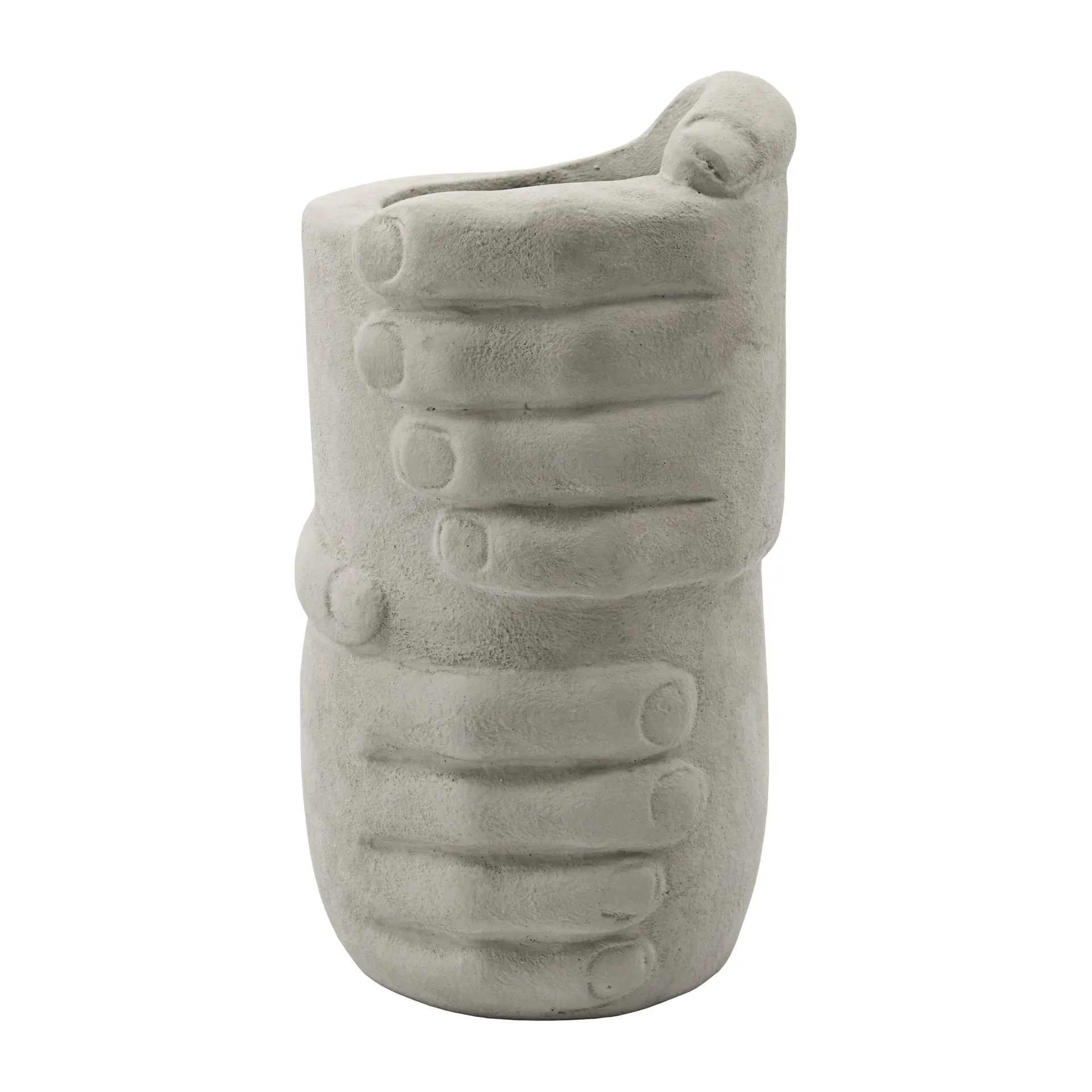 Handy redskapsoppbevaring, 18 cm House Doctor
