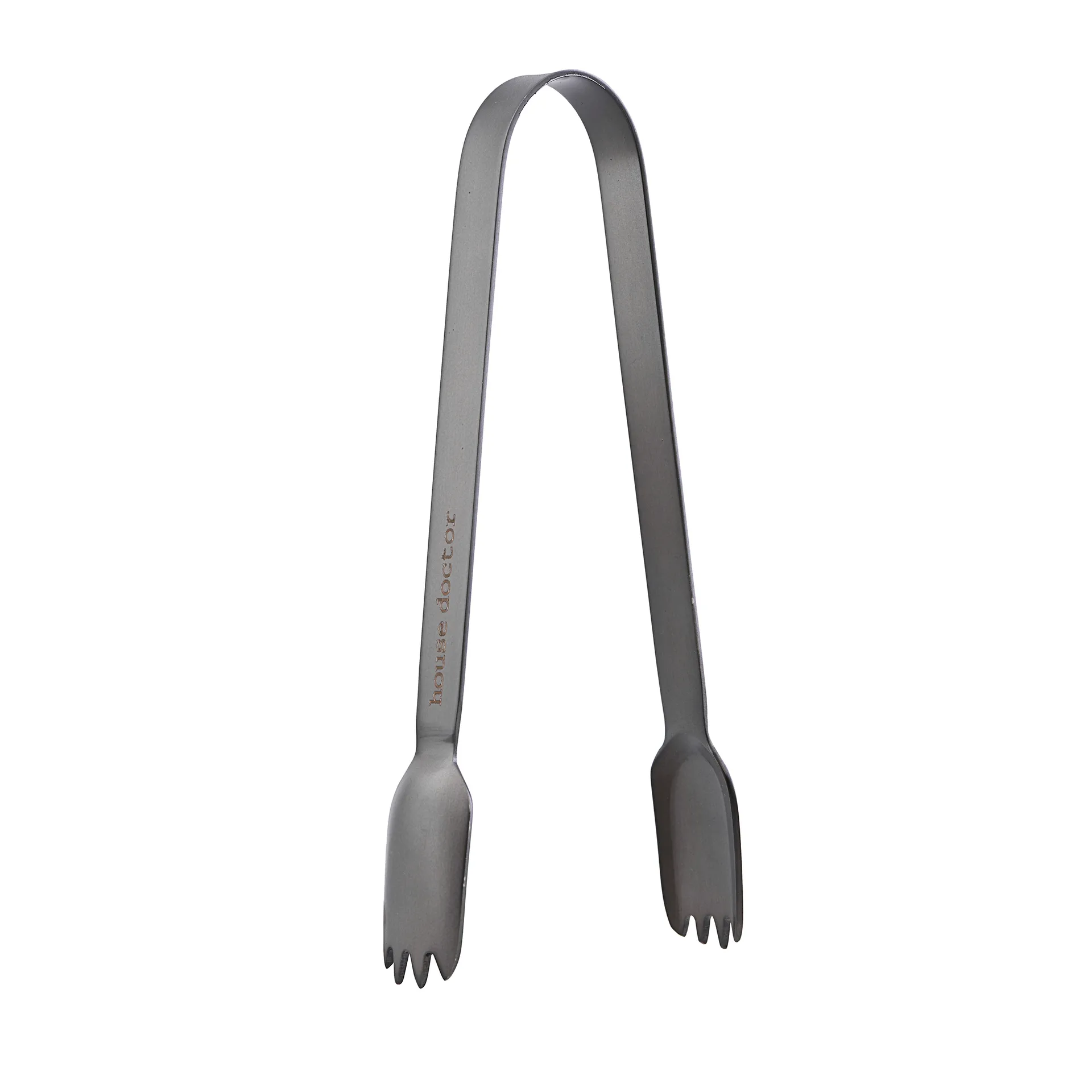 Ice tang 17 cm, Rustfritt stål House Doctor