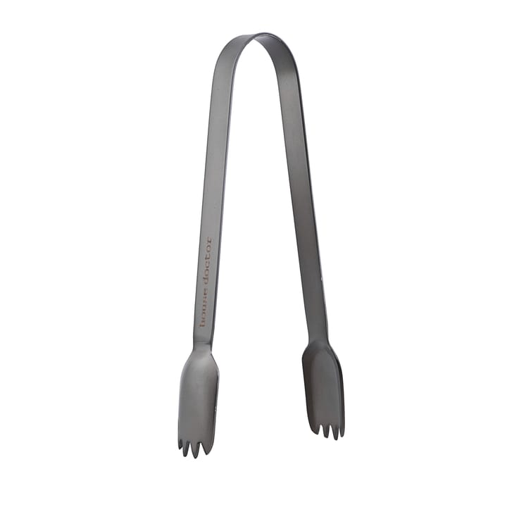 Ice tang 17 cm, Rustfritt stål House Doctor