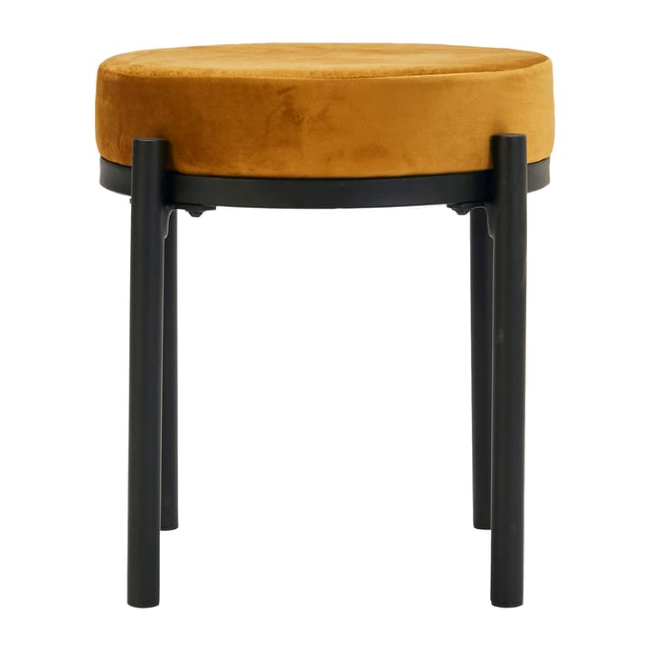 Lao krakk 45 cm, Dark olive House Doctor