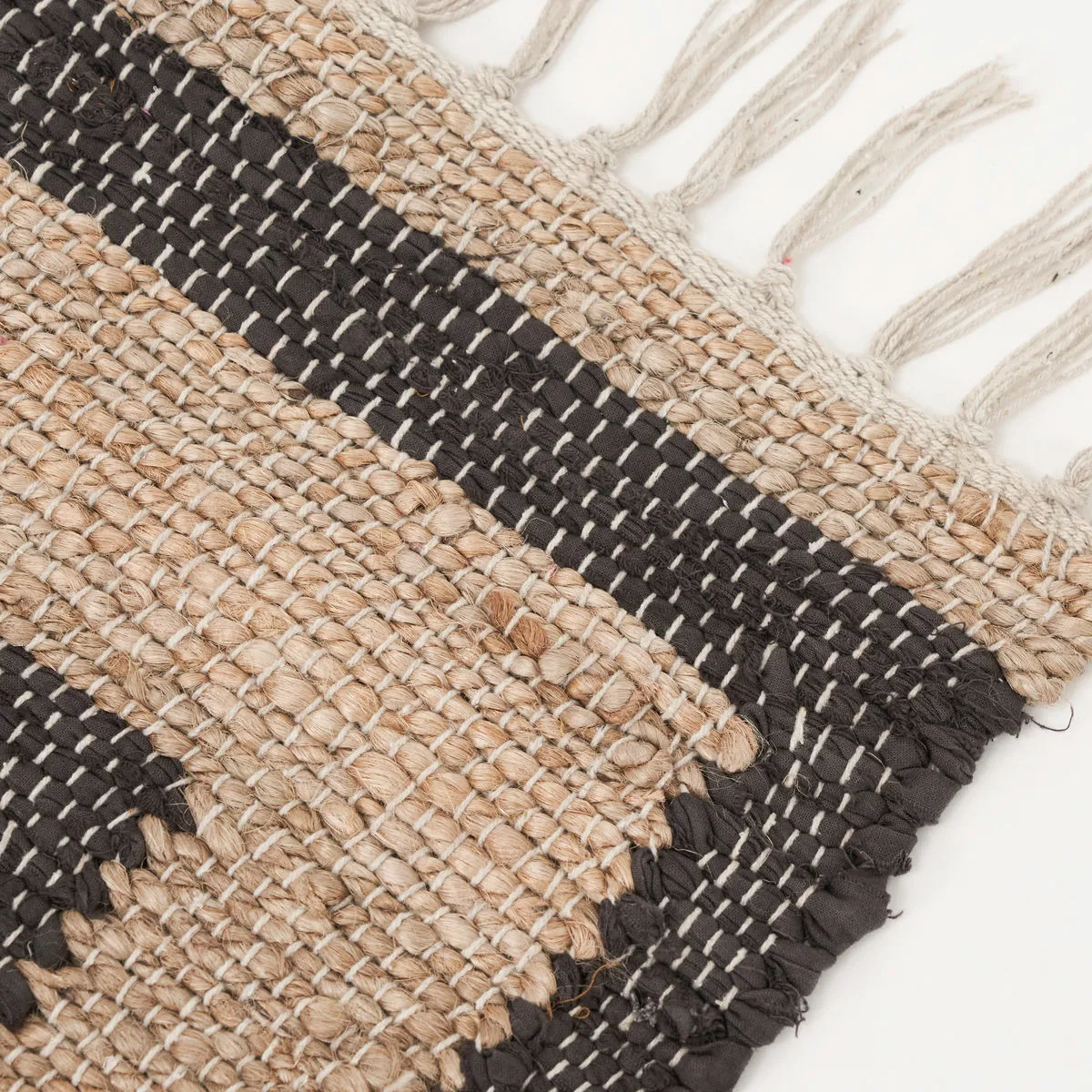 Leah teppe, 70 x 140 cm House Doctor