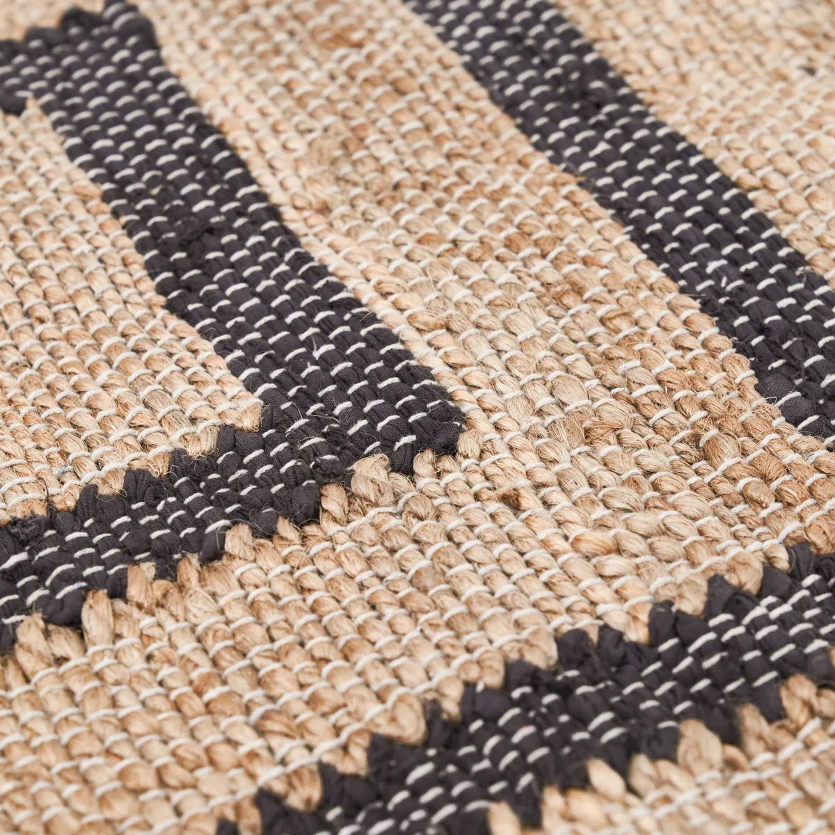 Leah teppe, 70 x 140 cm House Doctor