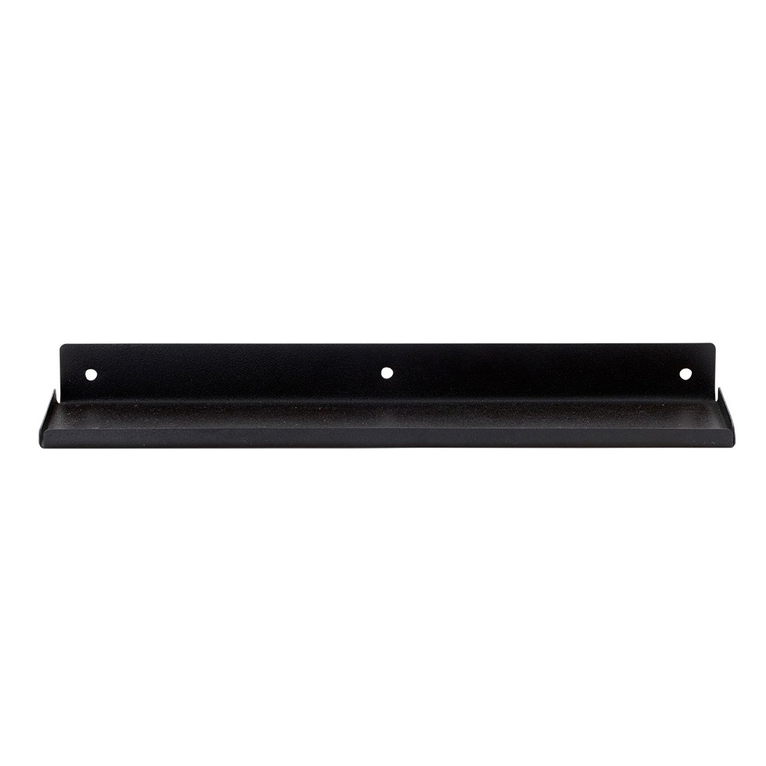 House Doctor Ledge hylle 43 cm svart