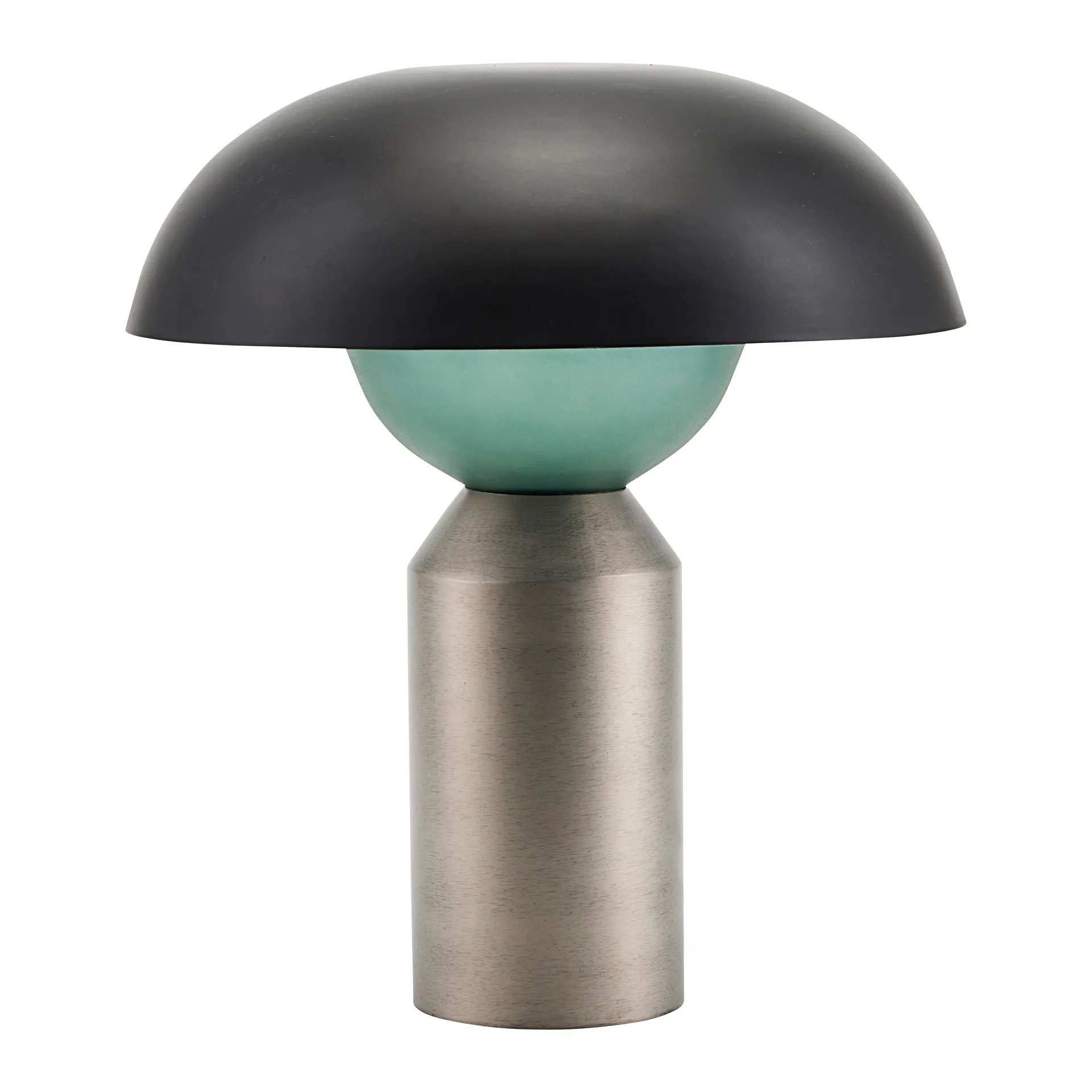 Little fellow bordlampe, 35 cm House Doctor