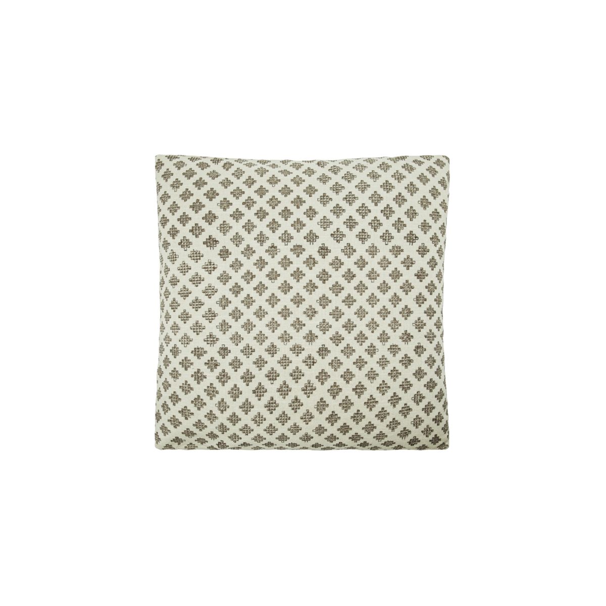 House Doctor Mari putetrekk 50x50 cm Beige