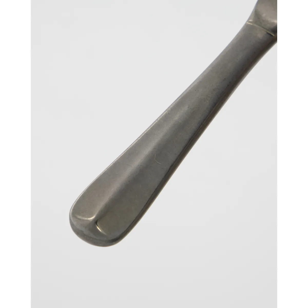 Mora bestikksett 16 deler, Silver finish House Doctor