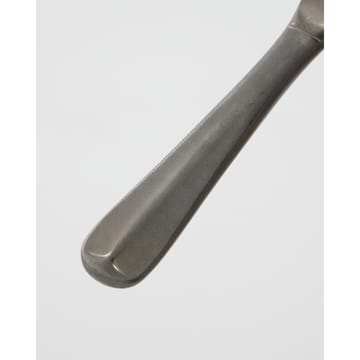 Mora bestikksett 16 deler - Silver finish - House Doctor