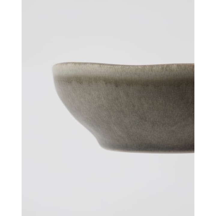 More bolle Ø10 cm 2-pakning, Grå House Doctor