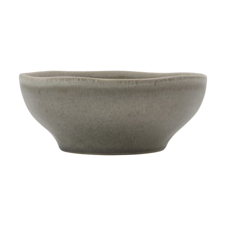 More bolle Ø16 cm - Grå - House Doctor