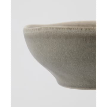 More bolle Ø16 cm - Grå - House Doctor