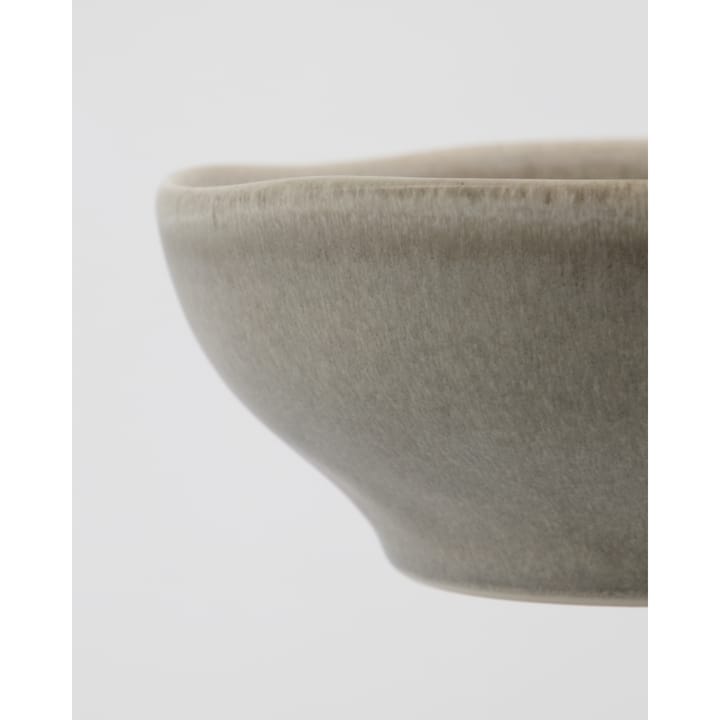 More bolle Ø16 cm, Grå House Doctor