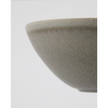 More bolle Ø20 cm - Grå - House Doctor