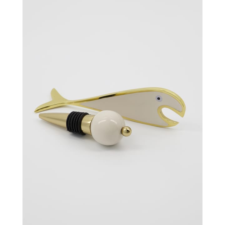 Open barsett 2 deler, Sand House Doctor
