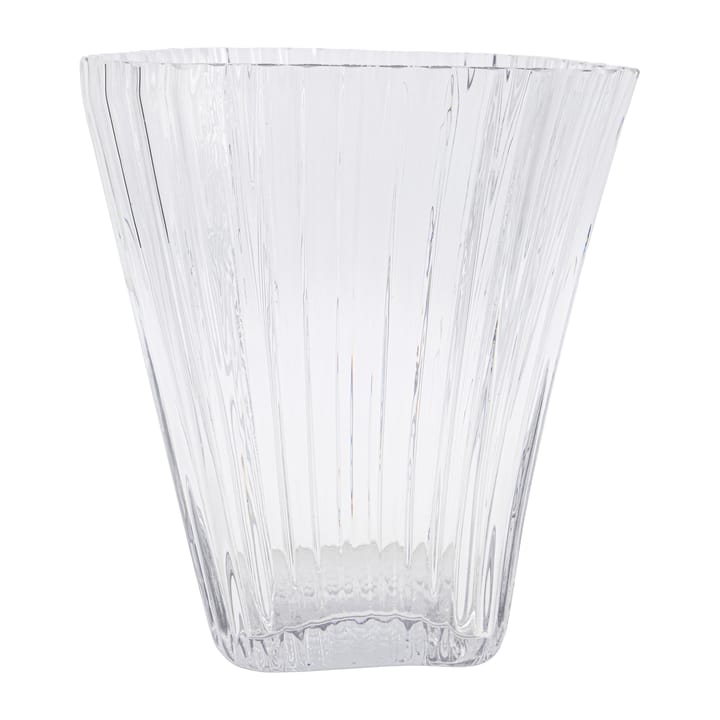 Orri vase 22 cm, Klar House Doctor