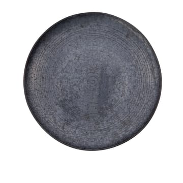 Pion serveringsfat Ø 36 cm - Svart-brun - House Doctor