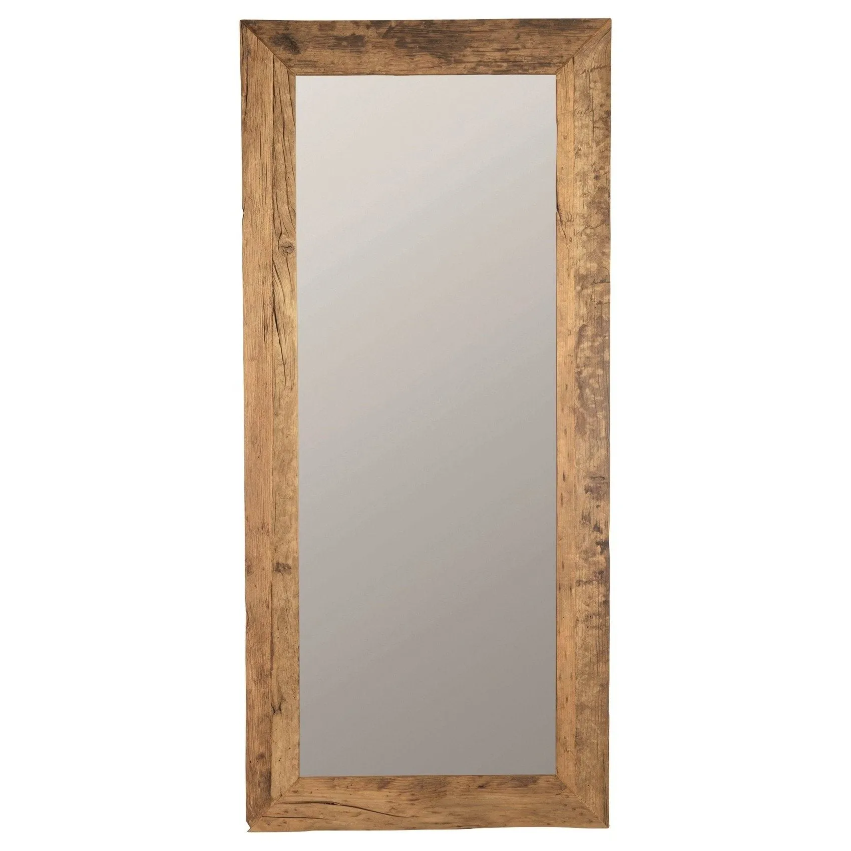 Pure speil 95x210 cm, Tre House Doctor