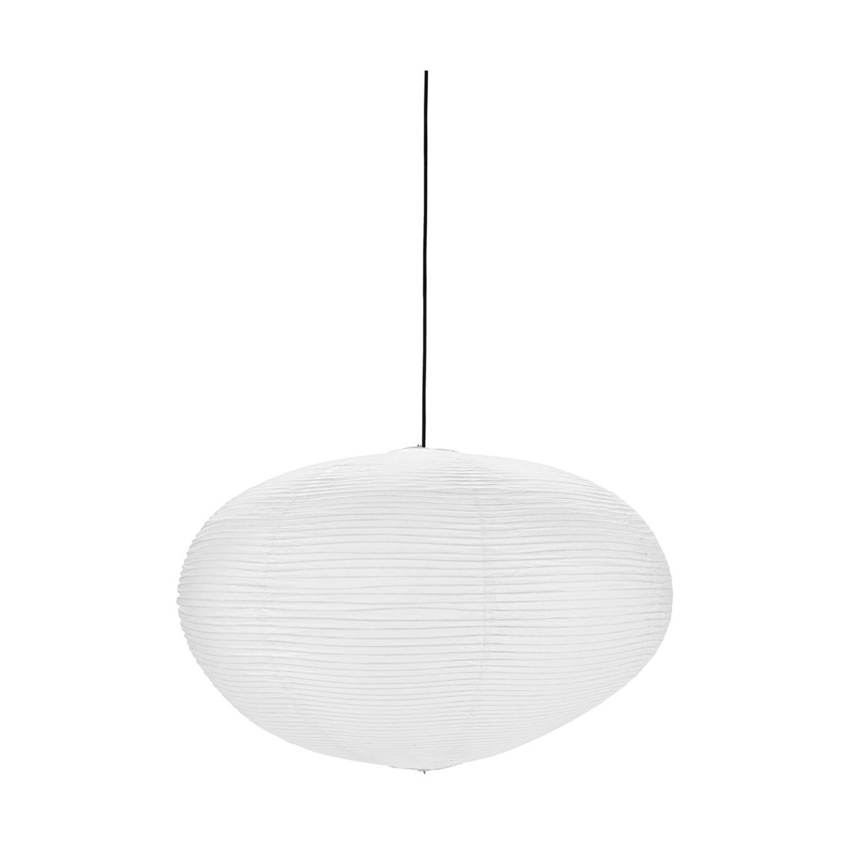 House Doctor - Rica Skjerm 70x63x46 White