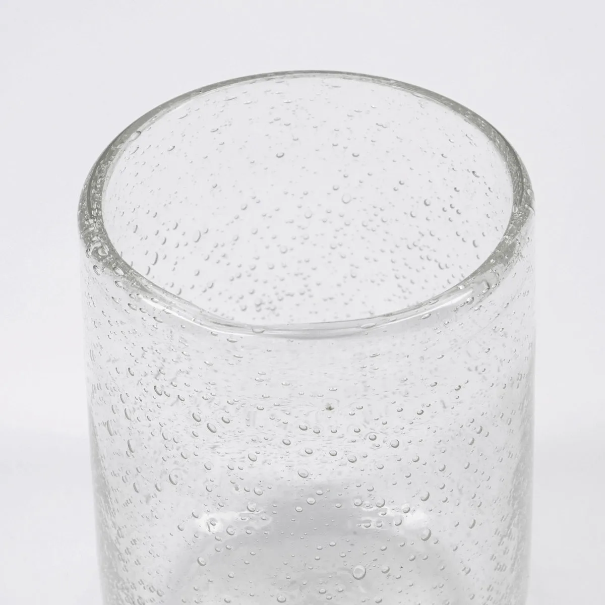 Rich glass 4-pakning, Klar House Doctor