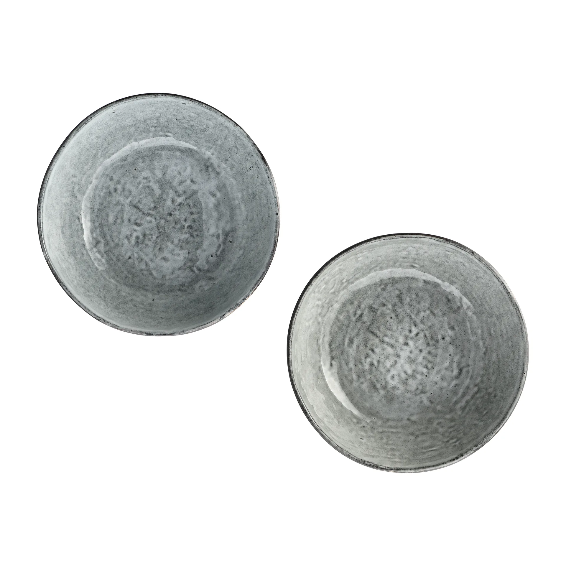 Rustic bolle, 21 cm House Doctor