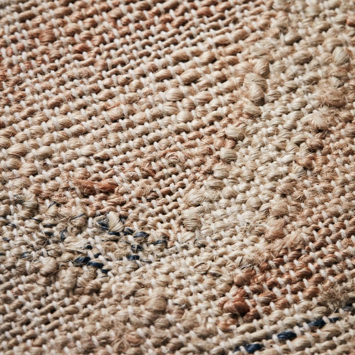 Shriv gulvteppe 200x300 cm, Sand House Doctor