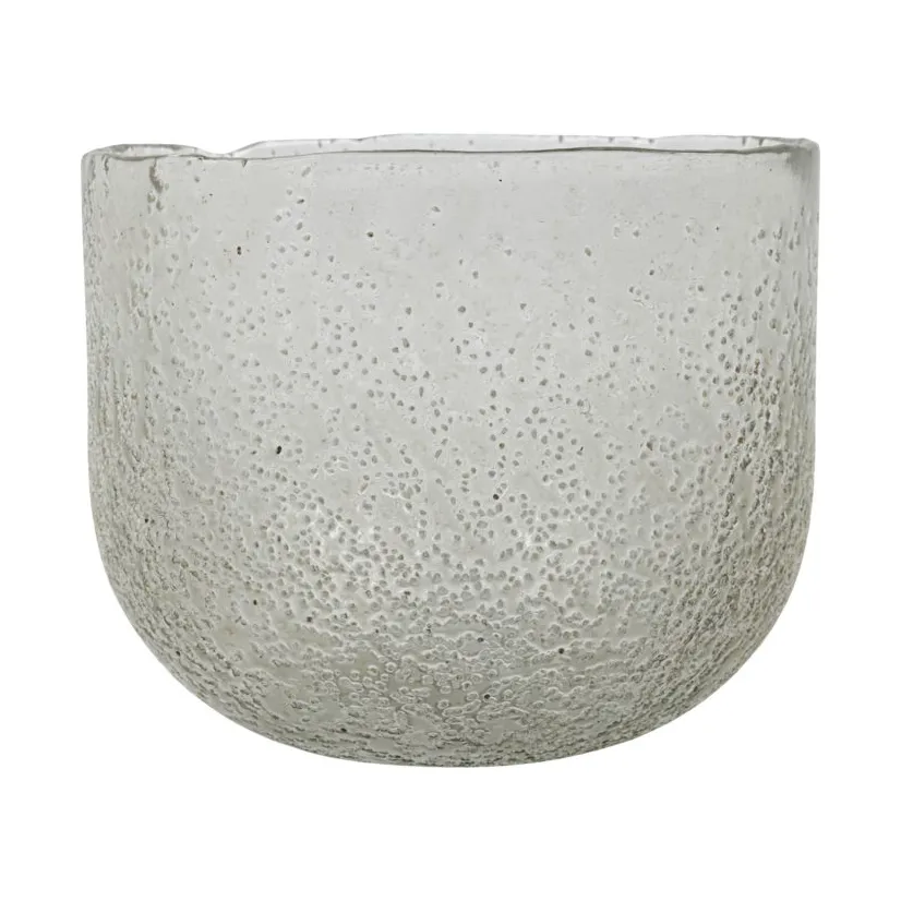 House Doctor Snow lysestake Klar